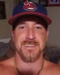 Austin Bradley Tallent Obituary 2024