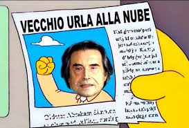 18,991 views • january 24 2014 • via old man yells at cloud. Old Man Yells At Cloud Parterre Box The Most Essential Blog In Opera New York Times Where Opera Is King And You The Readers Are Queens