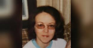 Mary Jo Winkelman Obituary