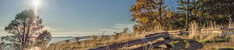Register for recreation programs washington park camping reservations washington park boat launch pass grand view cemetery. Washington Park Anacortes Wa