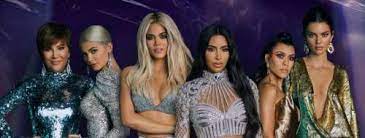 Tous les vendredis à 21h sur e! L Incroyable Famille Kardashian Saison 16 Episode 5 Kris Jenner Et Scott Disick Se Lancent Dans Le Nu Le Recap Sur Buzz Insolite Et Culture