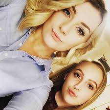 Love Is Blind star receives death threats