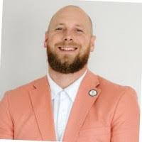 Cody Thomas's Instagram, Twitter & Facebook