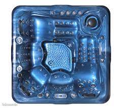 Maybe you would like to learn more about one of these? Cuve Eau D Occasion Annonces Jardinage Leboncoin