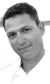 Goldsboro News-Argus