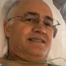 Умерший на полтора часа» мужчина удивил докторов: Люди: Из жизни: Lenta.ru