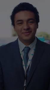 From earning the highest marks in Egypt to achieving top scores globally,  the Outstanding Pearson Learner Awards celebrate students who strive for  excellence. This year, we’re proud to honour 82 ...