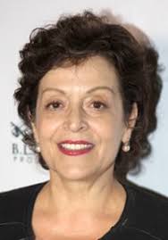 Griselda (2024) pełna obsada