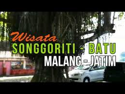 We did not find results for: Kolam Renang Tirta Nirwana Dan Pasar Wisata Songgoriti Youtube