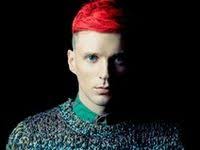 Ed Chester Unisa (edchesterunisa)