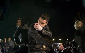 Mario Casas y María Valverde: el romance del año en Tres metros sobre el  cielo