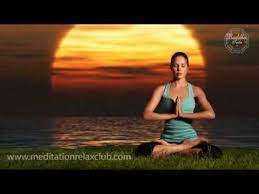 Youtube musica relajante jazz hd video. Relaxamento Musicas Para Relaxar A Mente Meditacao Bem Estar Youtube