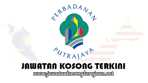 We did not find results for: Jawatan Kosong Perbadanan Putrajaya Tarikh Tutup 06 April 2019 Jawatan Kosong Kerajaan 2020 Terkini