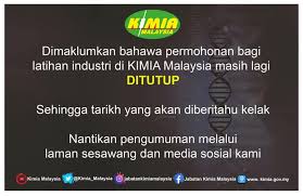 Industri peranti perubatan di malaysia terdiri lebih daripada 190 syarikat yang kebanyakannya pks dan lebih 20 syarikat multinasional (mnc). Jabatan Kimia Malaysia Negeri Kedah Publications Facebook