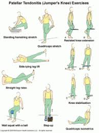 Pin On Healthy Happy