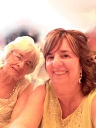 Contributions to the tribute of Mary Maria Gassi