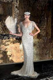 Organizzare un matrimonio è davvero qualcosa di magico e speciale. 150 Idee Su Vintage 20 Abiti Moda Anni 20 Abiti Anni 20