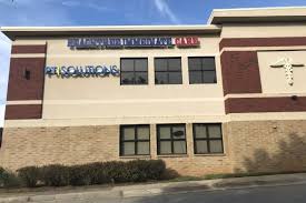 We have up to date schedules, contact information, locations, & let you book your appointments. Peachtree Immediate Care Douglasville Urgent Care Clinic