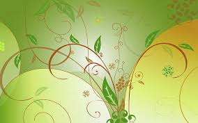Check spelling or type a new query. Daun Abstrak Abstrak Hijau Daun Desain Wallpaper Hd Wallpaperbetter