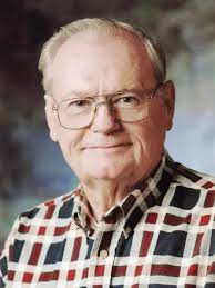 Obituary information for Windell W. Kessinger