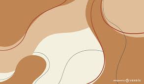 We did not find results for: Earth Tone Color Background Novocom Top