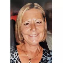 Death notices and funeral announcements from Grimsby and Scunthorpe  Telegraph