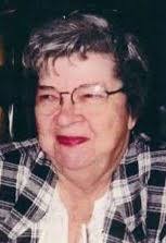 Obituary for Shirley (Watson) Smith