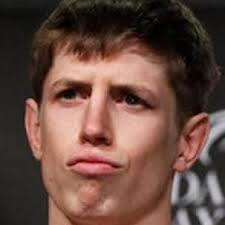 Danny Downes Movies and TV Shows