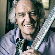 Interview I John McLaughlin