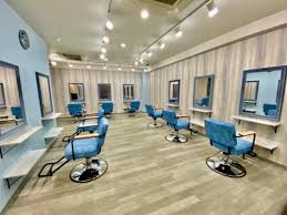エクステ カラー専門店あるじゃんすー 千葉店 Total Beauty Salon の求人 採用 アクセス情報 千葉県千葉市中央区 ジョブメドレー