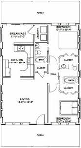 Our extensive large shed plan library is filled with many different designs and sizes to help you build the perfect storage or workspace. 41 Best 14x40 Shed House Plans Ideas