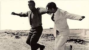 Στο αυτό το τμήμα της ιστοσελίδας μας μπορείτε να ενημερώνεστε για τα τελευταία νέα από γενικό προξενείο στουτγάρδης, να μάθετε για τις παρεχόμενες υπηρεσίες, να διαβάσετε για το γενικό πρόξενο και το προσωπικό της. Emeis Oi Alloi Kai O Zormpas Koinwnia Politismos Dw 27 06 2014