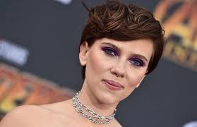 We did not find results for: Scarlett Johansson Net Worth 2021 Age Height Weight Husband Kids Biography Wiki The Wealth Record