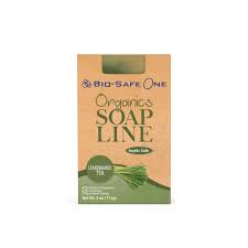 Maybe you would like to learn more about one of these? Bio Safe One Inc Lemon Grass Tea Organic Soap Bar 4 Oz Organic Bar Soap Organic Soap Lemongrass Tea