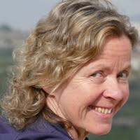 10+ Profile mit dem Suchbegriff „Geiss“