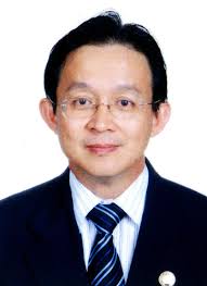 Salah satunya jenis jabatan berdasarkan sistem karier, yang terdiri dari jabatan struktural dan jabatan fungsional. Laman Web Rasmi Jabatan Pengairan Dan Saliran Sarawak