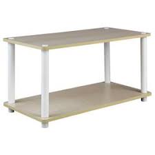Verona sofa set for six with coffee table $0.00. Buy Argos Home New Verona Coffee Table Light Wood Effect Coffee Tables Argos