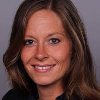 Emily Turk's Instagram, Twitter & Facebook