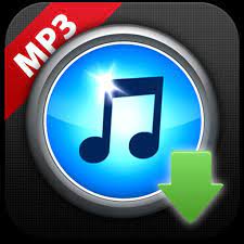 Download music paradise pro + for pc/laptop/windows 7,8,10. Mp3 Music Paradise Pro For Android Apk Download