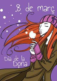 Ajuntament de valència turisme i internacionalitzacio, turisme comunitat valenciana, visit valencia, consumo moderado. 8 De Marc Dia De La Dona Treballadora Dia De La Dona Dia De La Mujer Dia Nublado