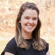 OUR PASTORS, STAFF, & MINISTRY LEADERS