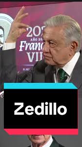 Cedillo