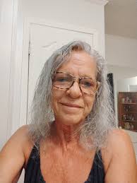 What's happening in Savannah