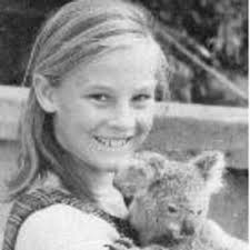 Philippa MacGarry (@PMacGarry)