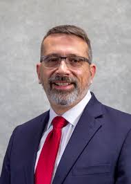 ArFB Names Bailey as Director of Commodity and Regulatory Affairs  Department