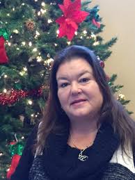 Read these Christmas wish lists and adopt a child from Acadiana Boys &  Girls Club