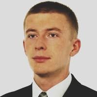 90+ "Kusowski" profiles