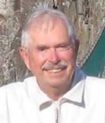 James Lehman Obituary (1937