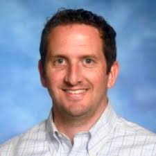 Dr. Michele Boyer, MD