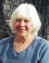 Loretta Krupinski — J. Russell Jinishian Gallery